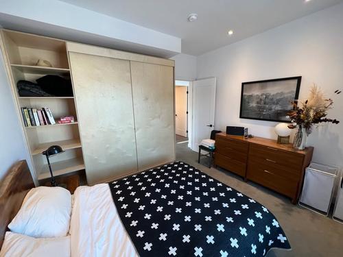 Appartement de 3 chambres à louer à Montreal - Le Plateau-Mont-Royal — photo 5