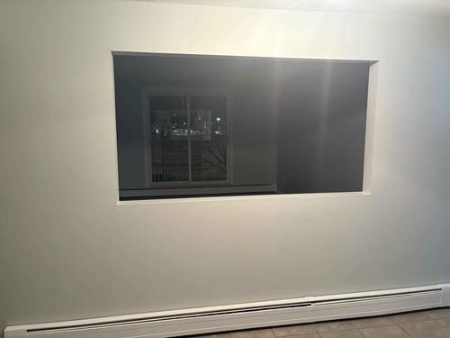 Appartement de 2 chambres à louer à Gatineau — photo 3