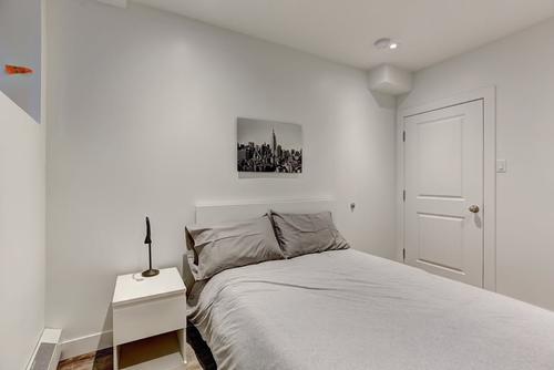 Appartement de 2 chambres à louer à Montreal - Rosemont–La Petite-Patrie — photo 11