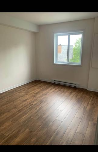 Appartement de 1 chambre à louer à Gatineau — photo 8