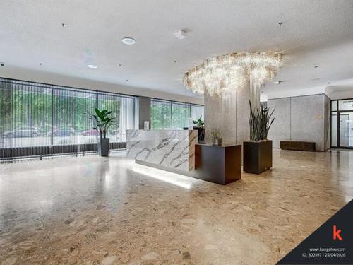 1 bedroom apartment for rent in Montreal - Le Plateau-Mont-Royal — photo 2