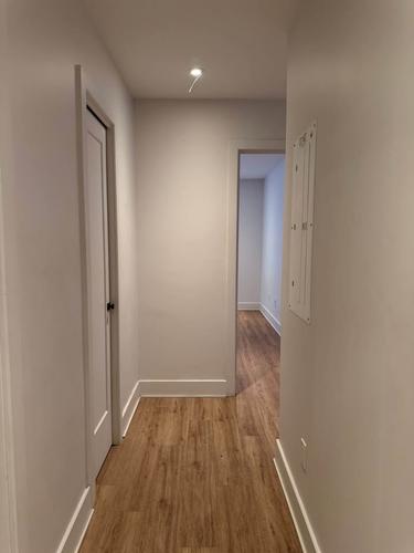 Appartement de 1 chambre à louer à Montreal - Saint-Laurent — photo 10