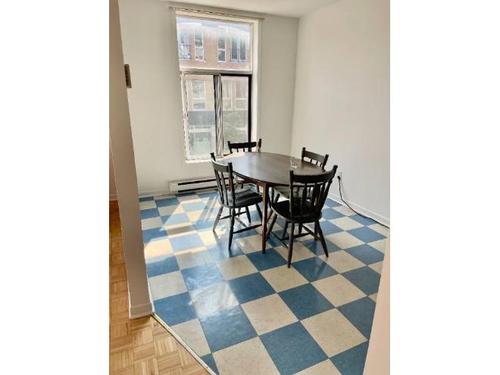 Appartement de 2 chambres à louer à Montreal - Le Plateau-Mont-Royal — photo 7
