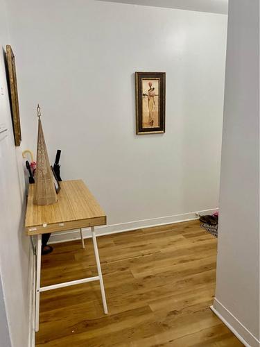 Appartement de 1 chambre à louer à Québec - Charlesbourg — photo 5