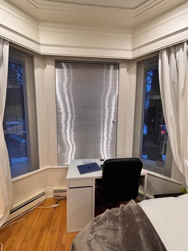 2 bedrooms apartment for rent in Montreal - Le Plateau-Mont-Royal — photo 9