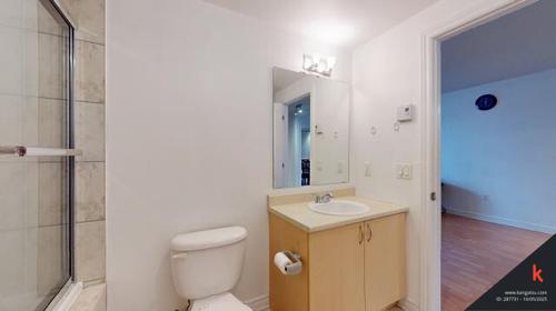 Appartement de 1 chambre à louer à Brossard — photo 13