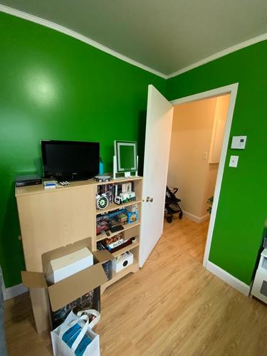 Appartement de 2 chambres à louer à Québec - Charlesbourg — photo 19