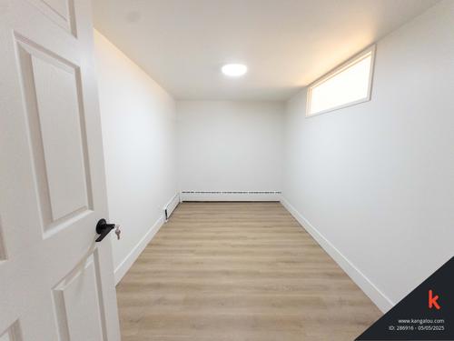 4 bedrooms apartment for rent in Montreal - Le Plateau-Mont-Royal — photo 22