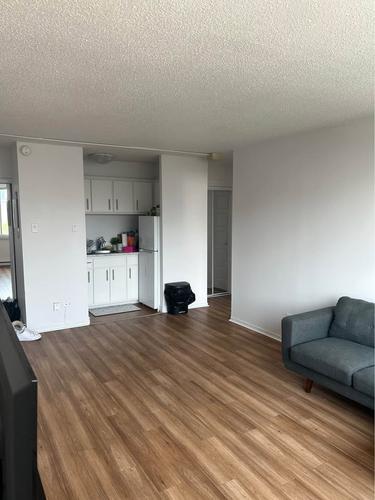 1 bedroom apartment for rent in Montreal - Ville-Marie — photo 4