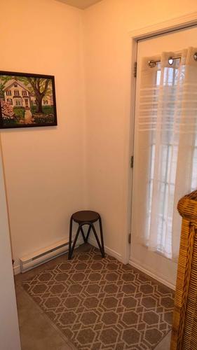2 bedrooms apartment for rent in Sherbrooke — photo 9