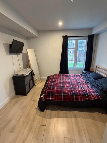 1 bedroom apartment for rent in Lévis — photo 9