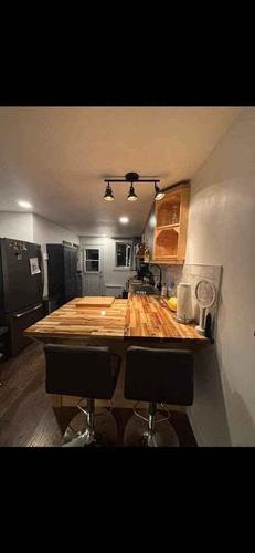 2 bedrooms apartment for rent in Gatineau — photo 4