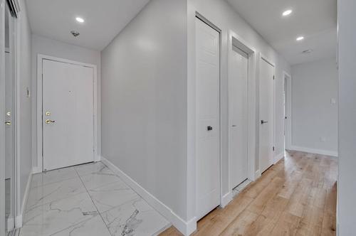 Appartement de 2 chambres à louer à Montreal - Rivière-des-Prairies–Pointe-aux-Trembles — photo 3