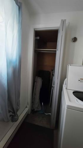 2 bedrooms apartment for rent in Longueuil — photo 15