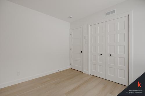Appartement de 3 chambres à louer à Québec - Beauport — photo 17