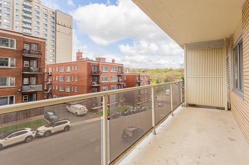 Studio for rent in Montreal - Côte-des-Neiges–Notre-Dame-de-Grâce — photo 19