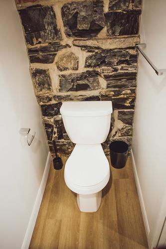 1 bedroom apartment for rent in Québec - La Cité-Limoilou — photo 11