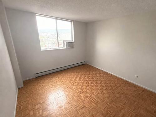 1 bedroom apartment for rent in Montreal - Le Plateau-Mont-Royal — photo 6