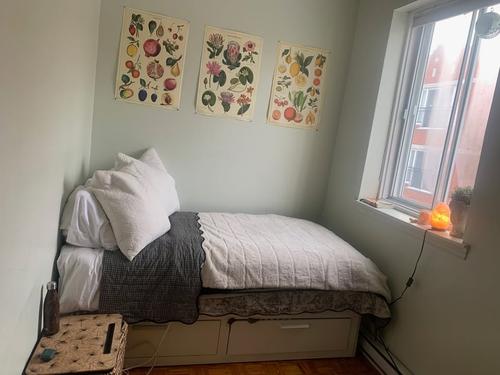 Appartement de 2 chambres à louer à Montreal - Le Plateau-Mont-Royal — photo 13
