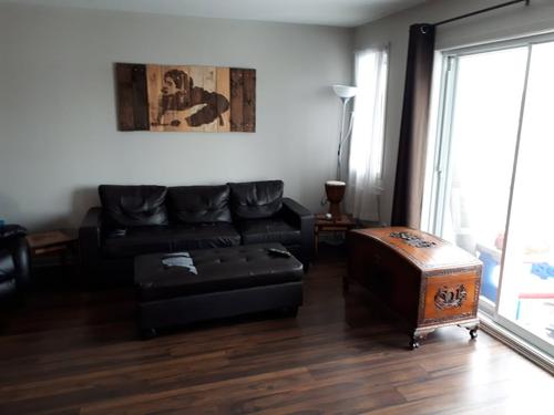 Appartement de 3 chambres à louer à Gatineau — photo 6
