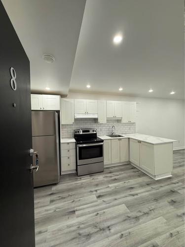 1 bedroom apartment for rent in Montreal - Le Plateau-Mont-Royal — photo 5