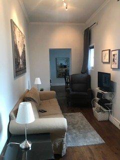 1 bedroom apartment for rent in Québec - La Cité-Limoilou — photo 9