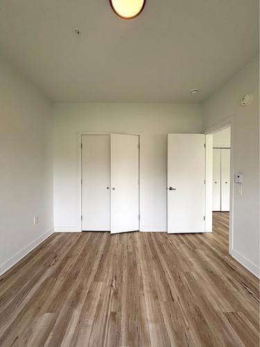 Appartement de 2 chambres à louer à Longueuil — photo 8