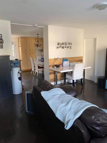 2 bedrooms apartment for rent in Sherbrooke — photo 4