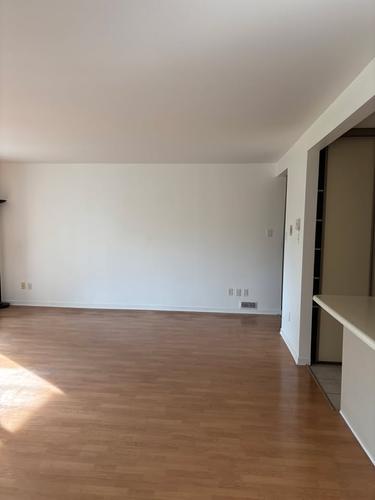 2 bedrooms apartment for rent in Lévis — photo 7