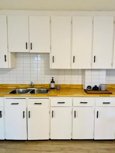 3 bedrooms apartment for rent in Sherbrooke — photo 7