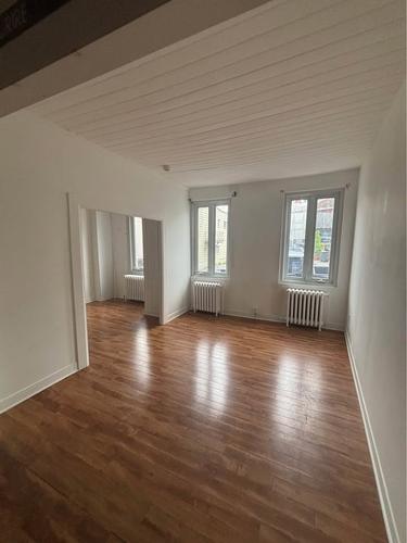 2 bedrooms apartment for rent in Québec - La Cité-Limoilou — photo 5