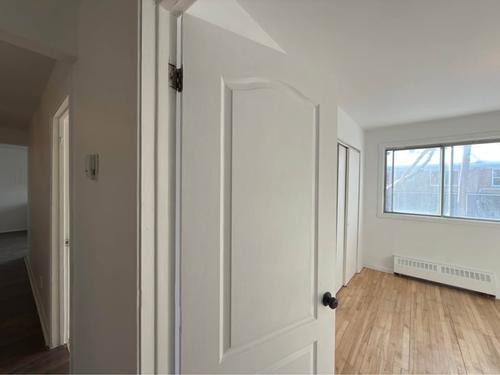 2 bedrooms apartment for rent in Montreal - Montréal-Nord — photo 7