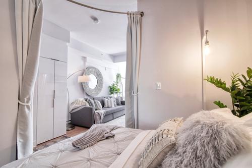 2 bedrooms apartment for rent in Montreal - Ville-Marie — photo 13