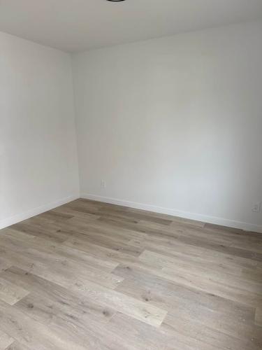 1 bedroom apartment for rent in Montreal - Saint-Laurent — photo 7