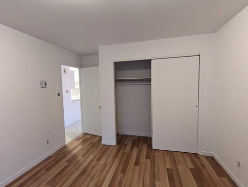 2 bedrooms apartment for rent in Lévis — photo 20