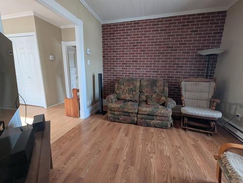Appartement de 2 chambres à louer à Lévis — photo 12