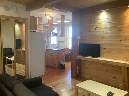 Appartement de 1 chambre à louer à Québec - La Cité-Limoilou — photo 9
