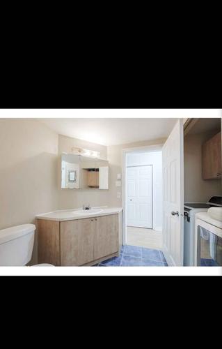 Appartement de 2 chambres à louer à Laval — photo 10