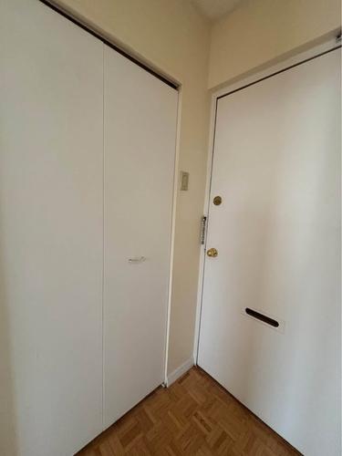 1 bedroom apartment for rent in - — photo 3