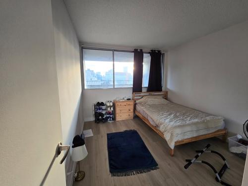 1 bedroom apartment for rent in Montreal - Ville-Marie — photo 3