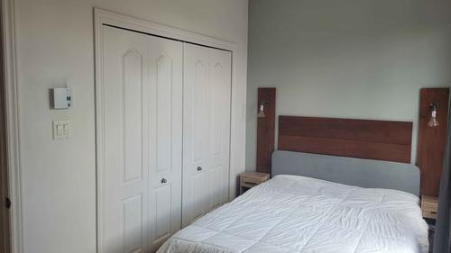 Appartement de 1 chambre à louer à Montreal - Rosemont–La Petite-Patrie — photo 7