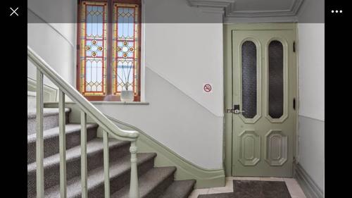 1 bedroom apartment for rent in Québec - La Cité-Limoilou — photo 2