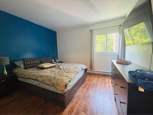 Appartement de 3 chambres à louer à Québec - La Haute-Saint-Charles — photo 3