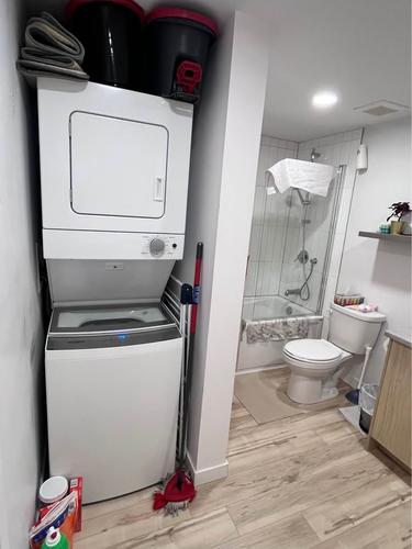 Appartement de 1 chambre à louer à Québec - Charlesbourg — photo 8
