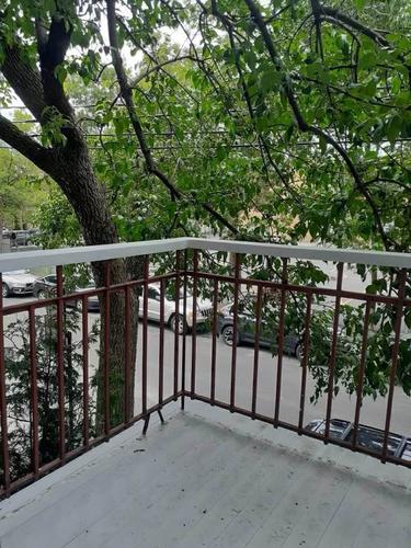 2 bedrooms apartment for rent in Montreal - Le Plateau-Mont-Royal — photo 7