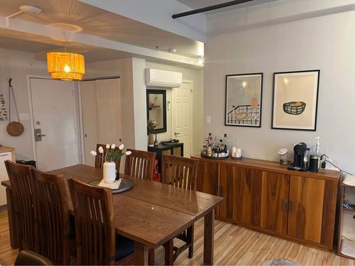 Appartement de 2 chambres à louer à Québec - La Cité-Limoilou — photo 4