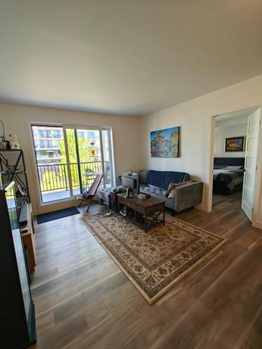 Appartement de 2 chambres à louer à Lévis — photo 13