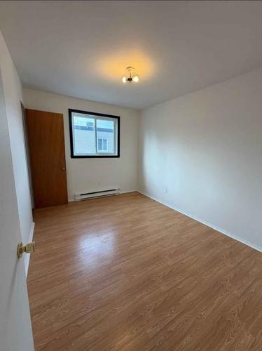 Appartement de 2 chambres à louer à Longueuil — photo 2