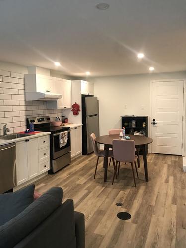 2 bedrooms apartment for rent in Québec - Sainte-Foy–Sillery–Cap-Rouge — photo 2
