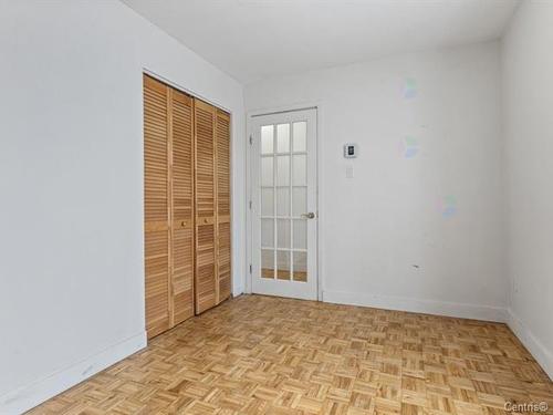 2 bedrooms apartment for rent in Montreal - Ville-Marie — photo 8